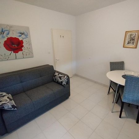 Apartman Spinut & Marjan Split Kültér fotó