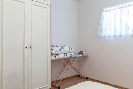 Apartman Spinut & Marjan Split Kültér fotó