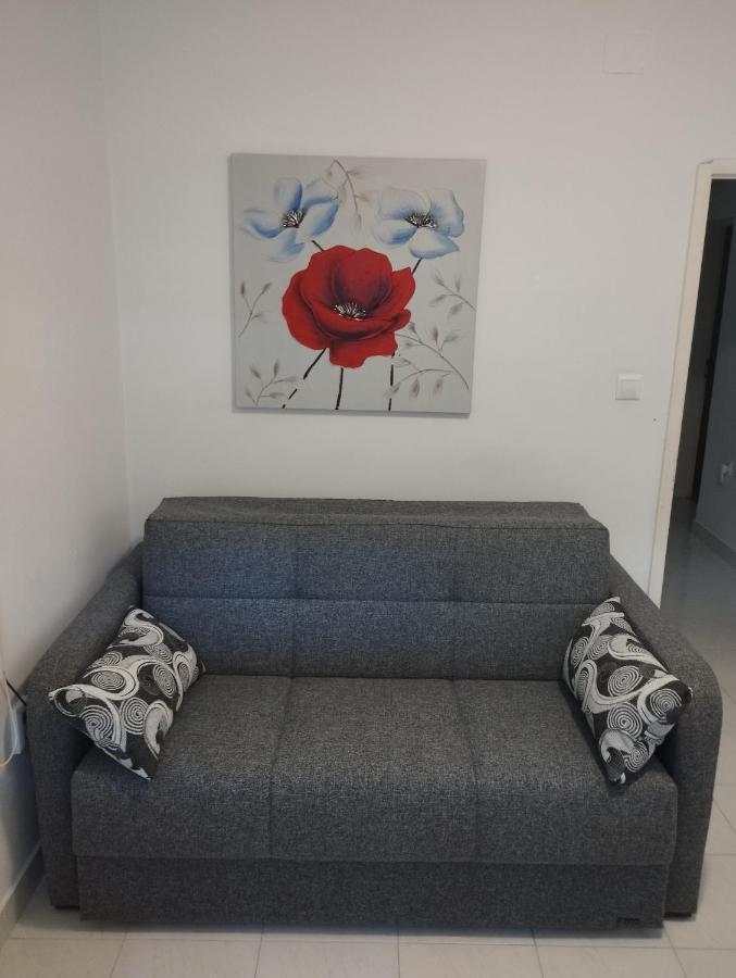 Apartman Spinut & Marjan Split Kültér fotó
